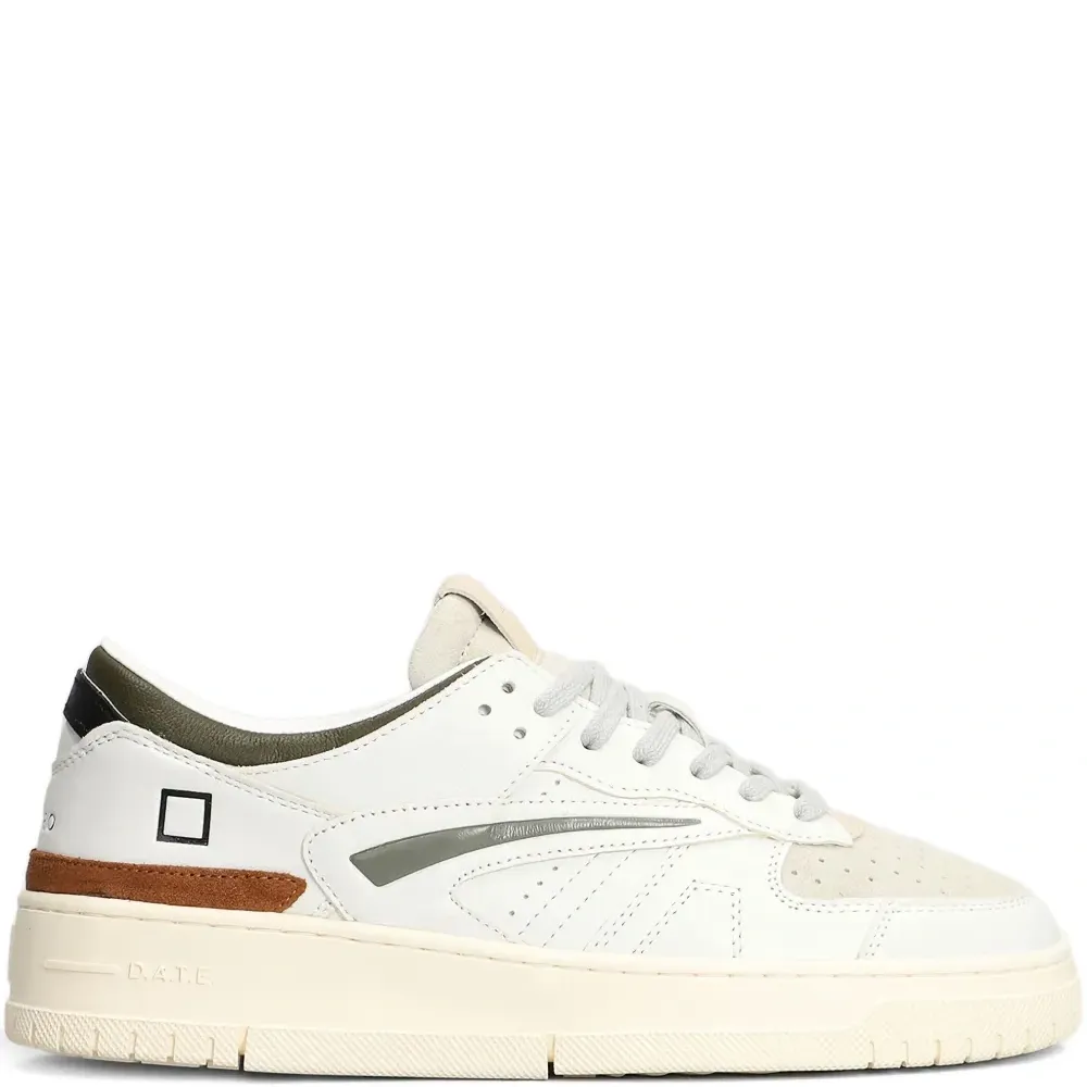 Кроссовки Torneo Кроссовки Torneo