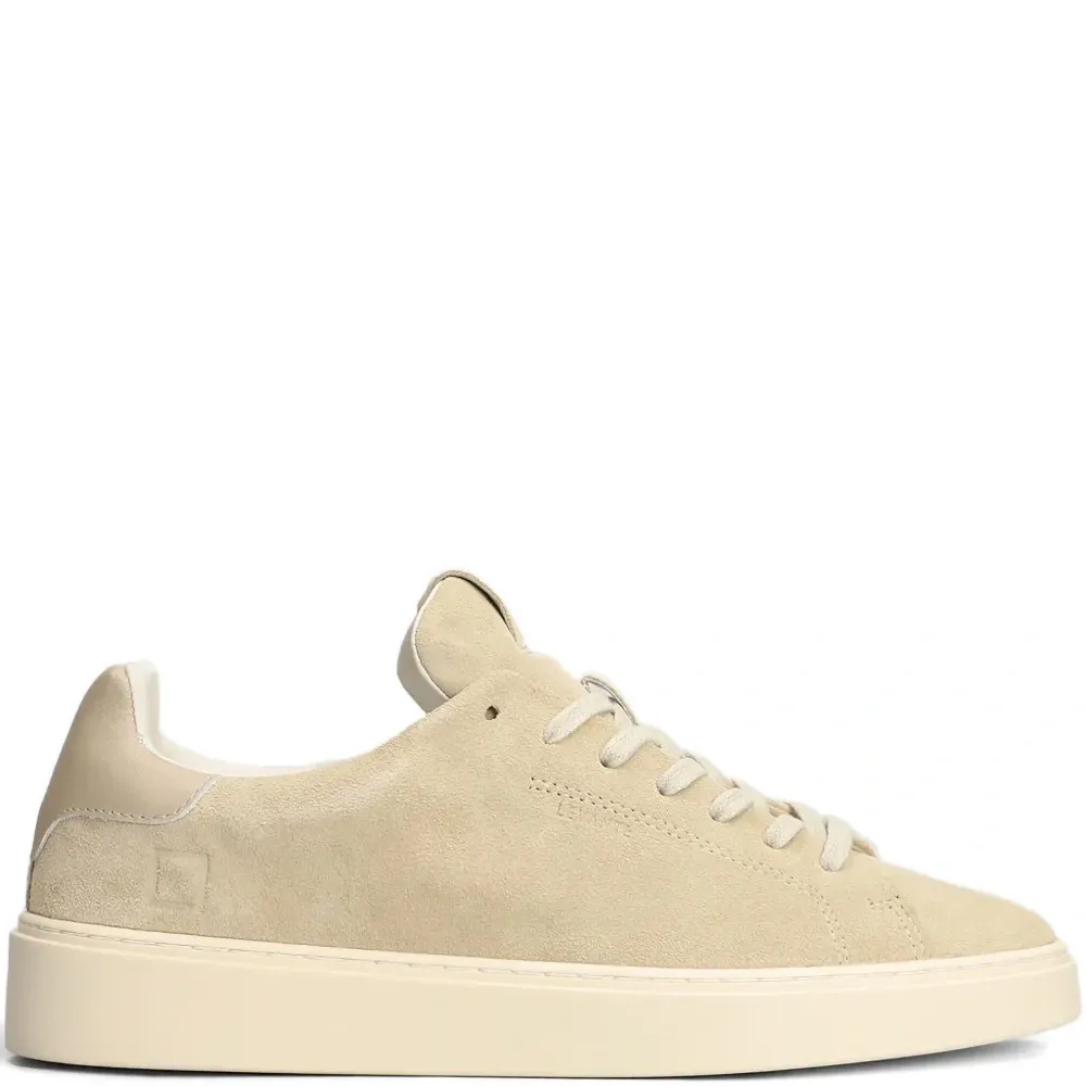 Кеды на шнуровке Кеды на шнуровке