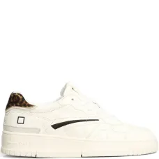 Кроссовки Torneo Кроссовки Torneo