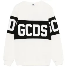 Толстовка с логотипом