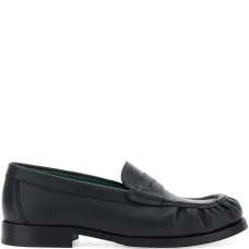 Пенни-лоферы