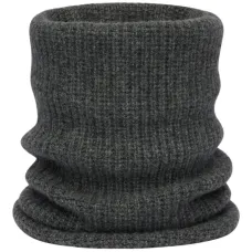 Манишка в рубчик