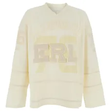 Толстовка с логотипом