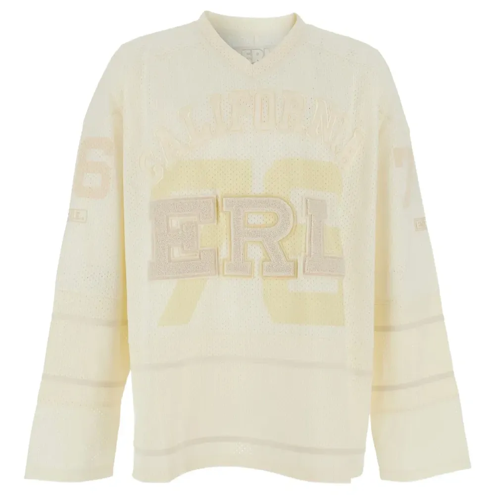 Толстовка с логотипом