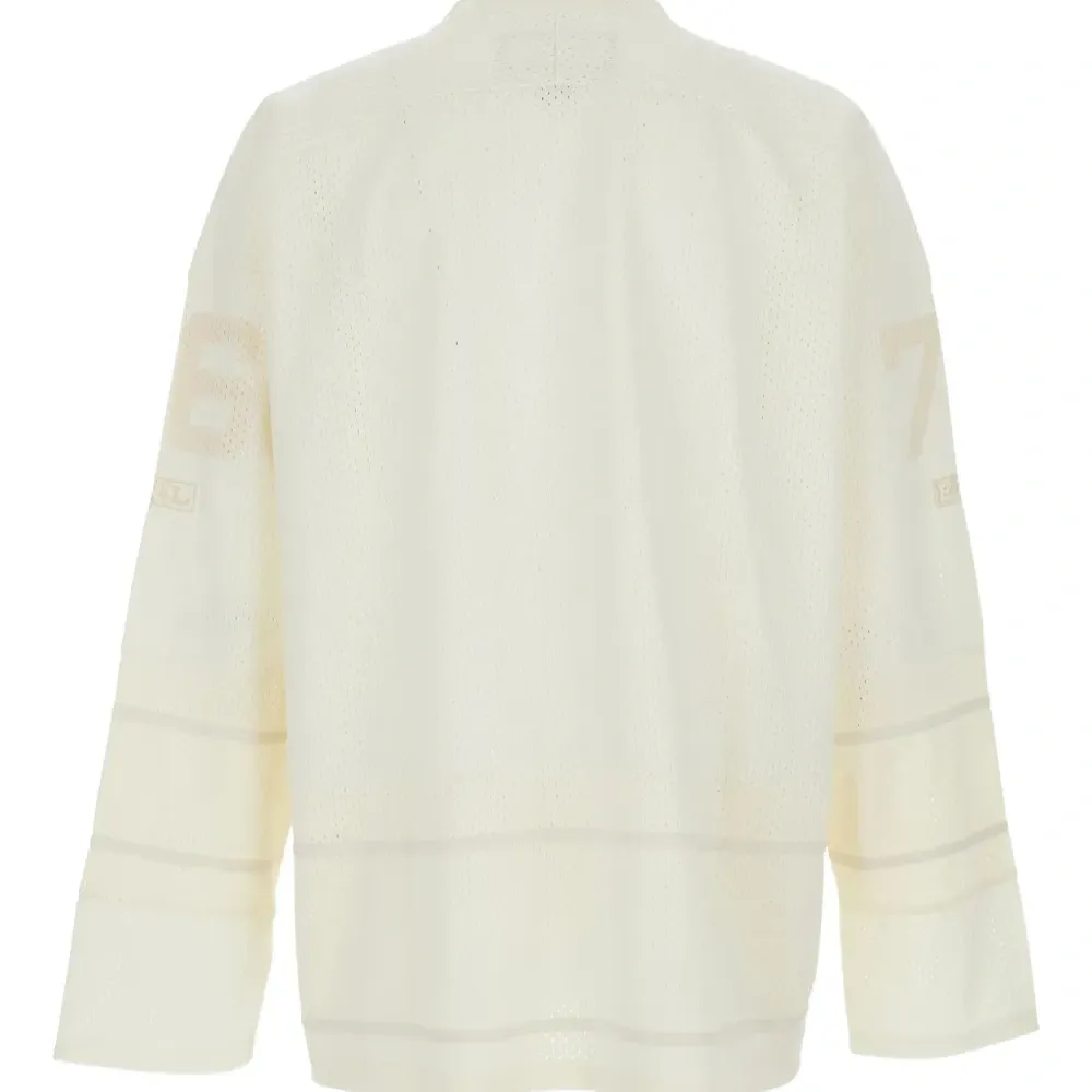 Толстовка с логотипом