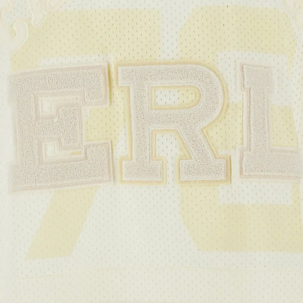 Толстовка с логотипом