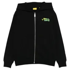 Худи на молнии Худи на молнии