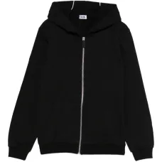 Толстовка на молнии Толстовка на молнии