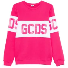 Толстовка с логотипом