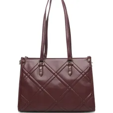 Сумка на плечо Bridget