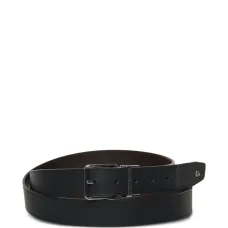 Двусторонний ремень Двусторонний ремень