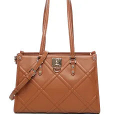 Сумка на плечо Bridget