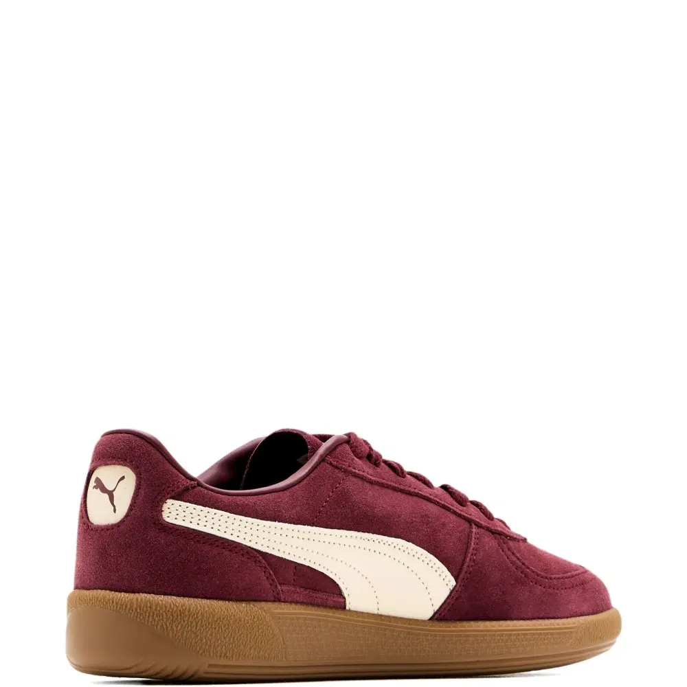 Кроссовки Palermo