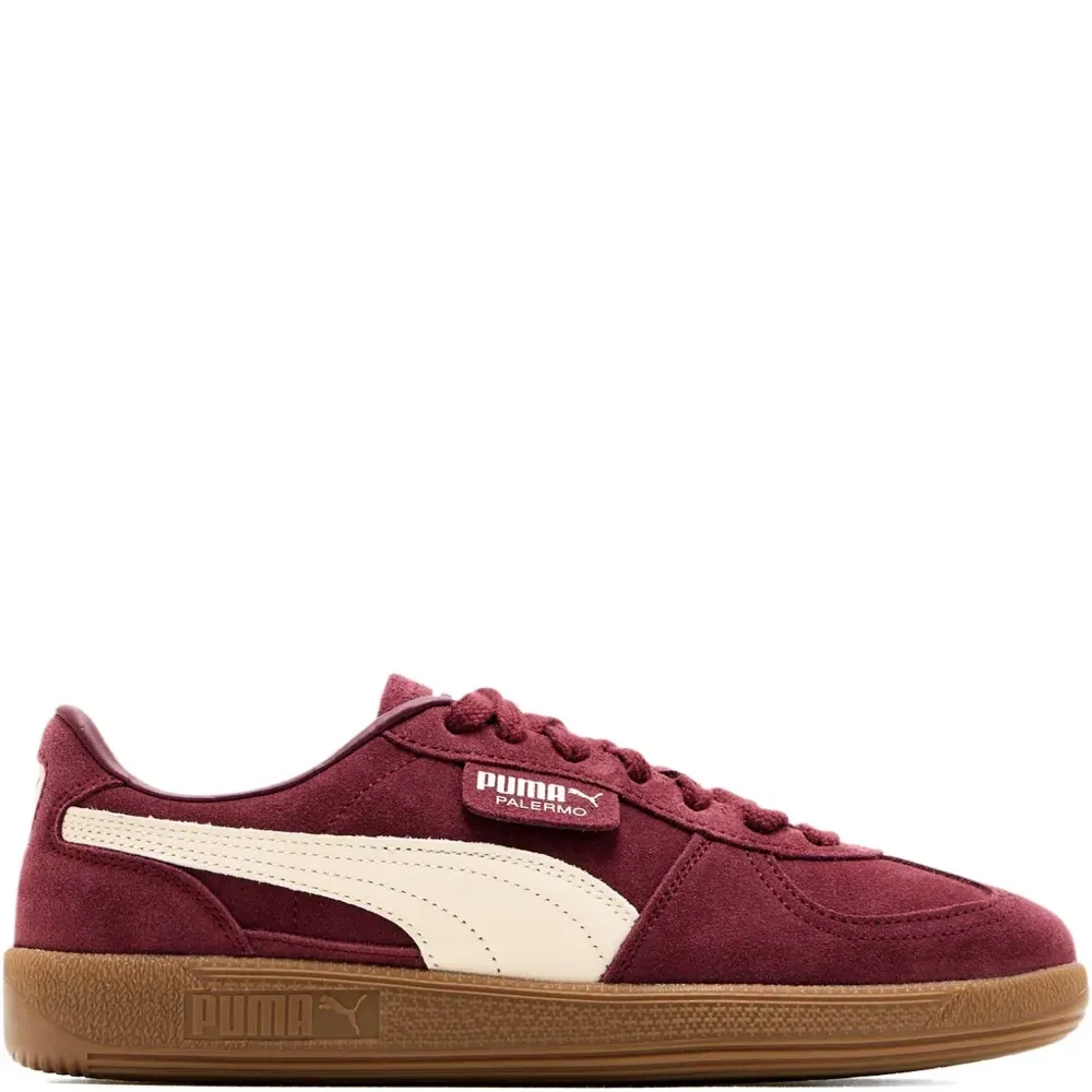 Кроссовки Palermo