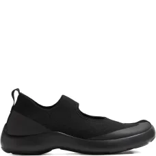 Кроссовки с разделённым носком Кроссовки с разделённым носком