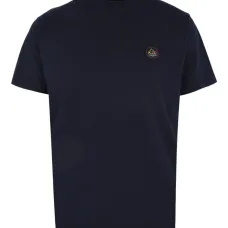 Футболка с медведем-серфингистом