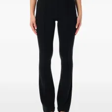 Брюки Chloe N Ultra Long Брюки Chloe N Ultra Long