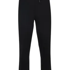 Брюки с карманами