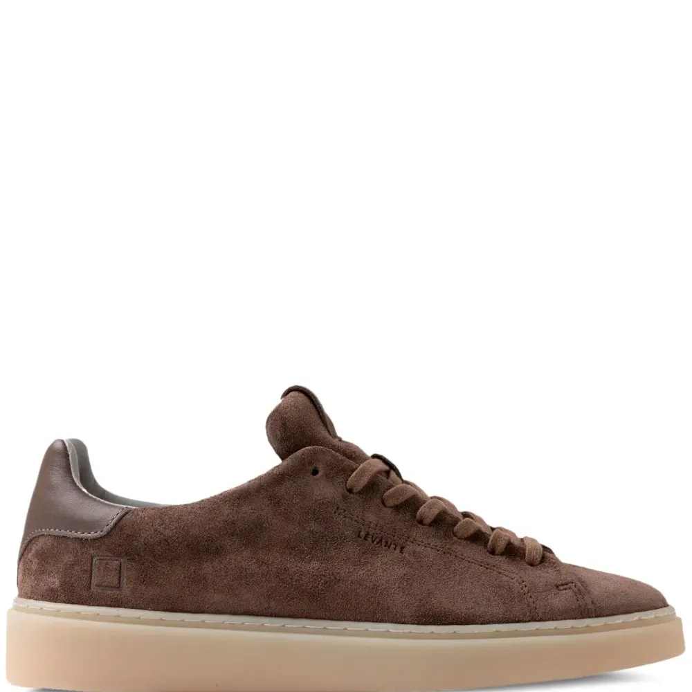 Кроссовки Levante Кроссовки Levante