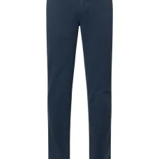 Брюки на завязках Брюки на завязках