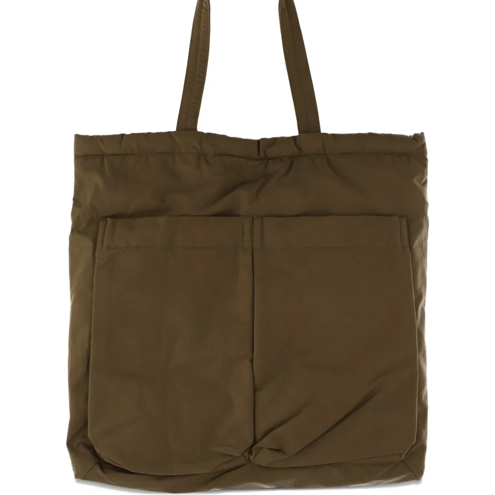 Сумка-тоут Pocket