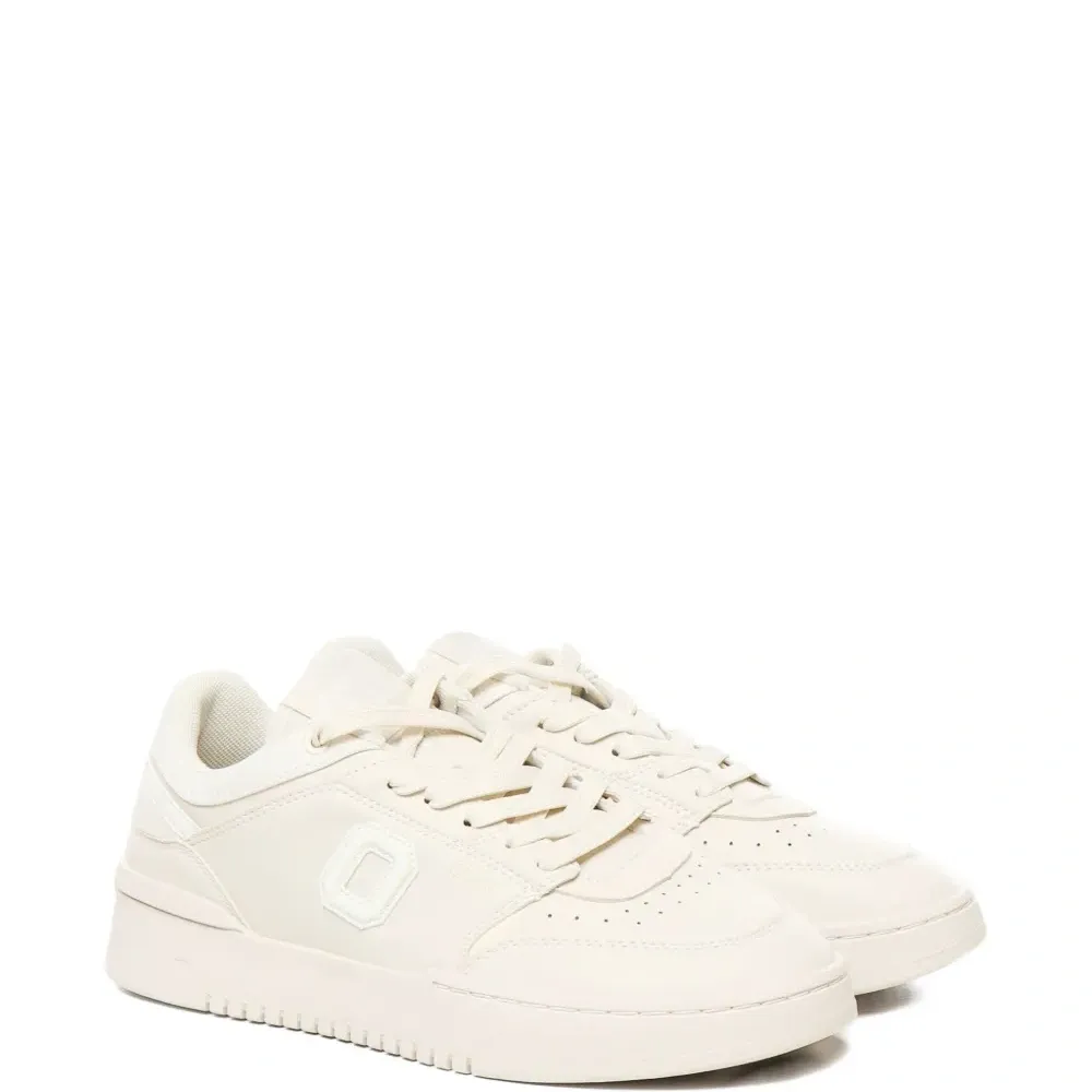 Кроссовки Eclipse