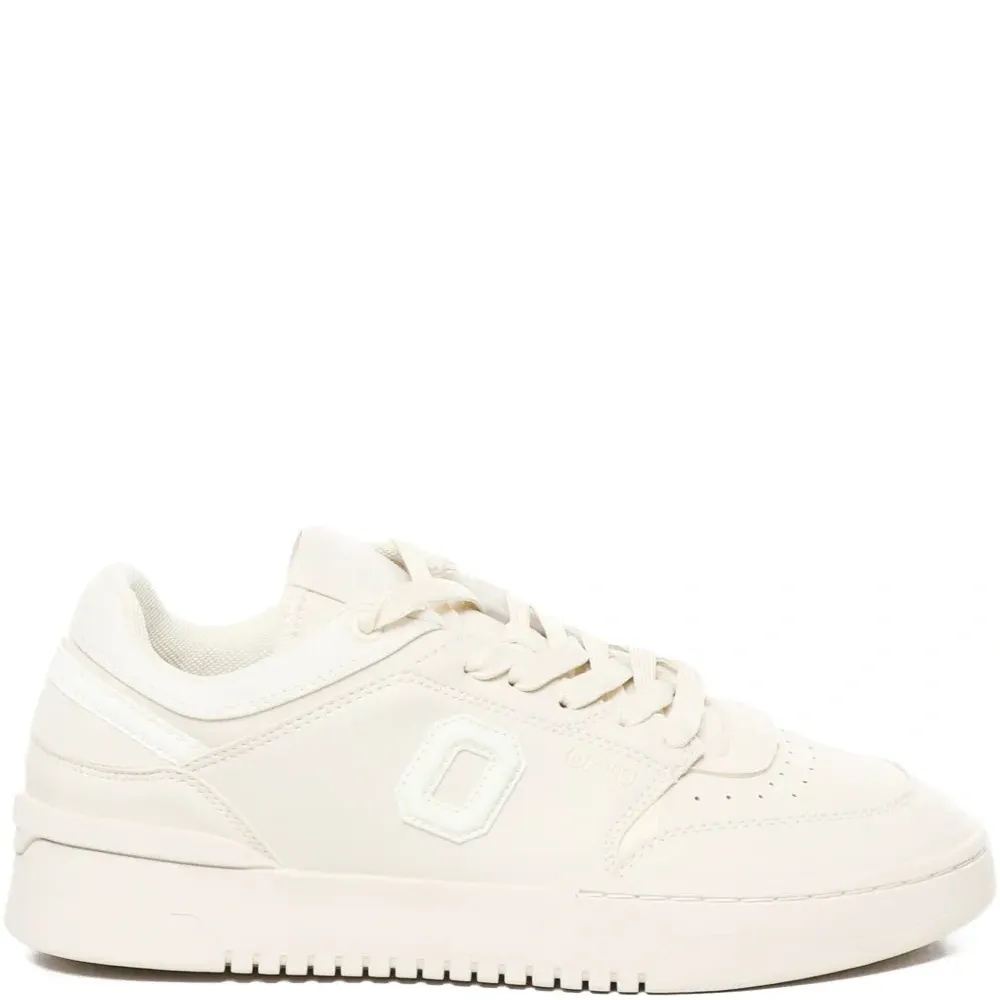 Кроссовки Eclipse