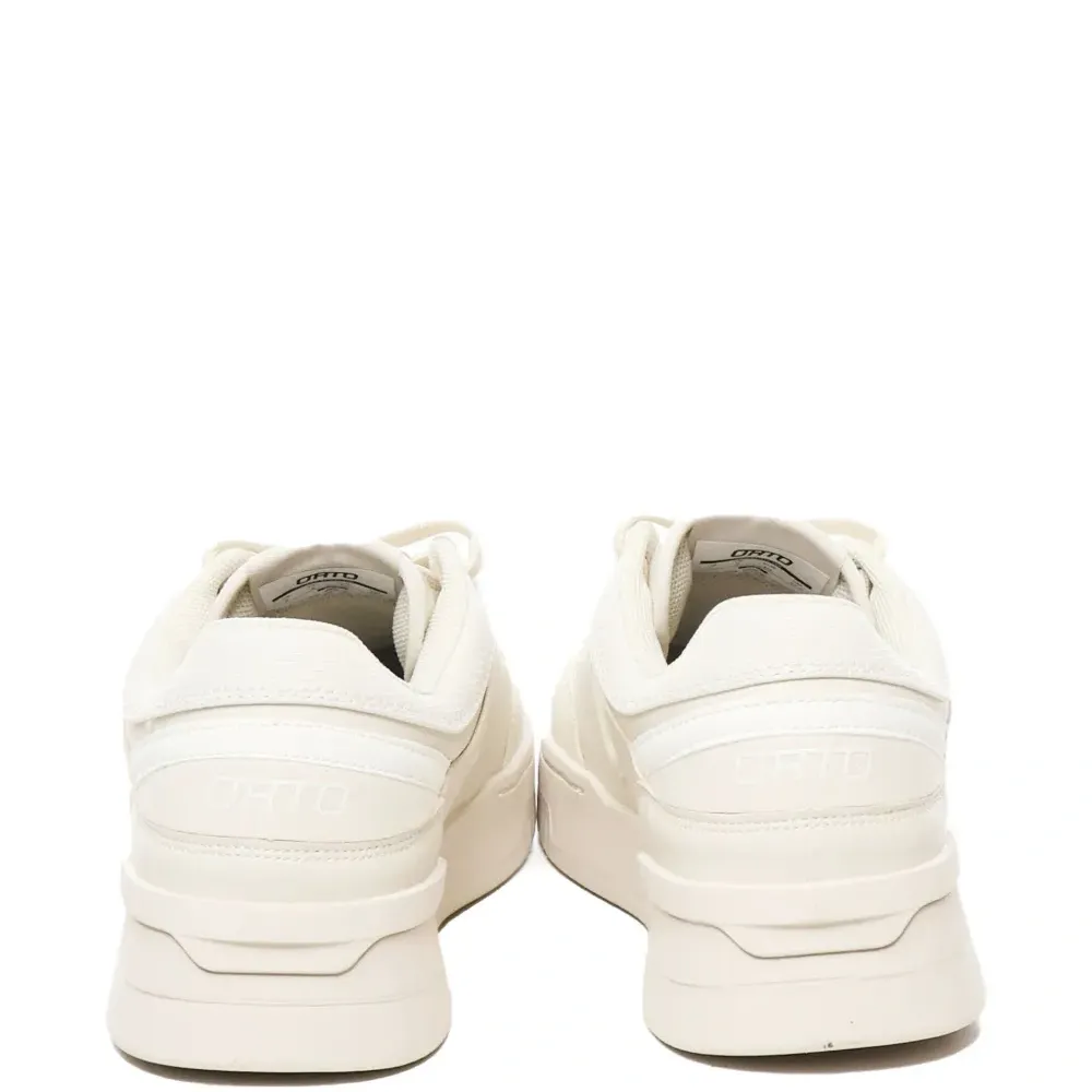 Кроссовки Eclipse