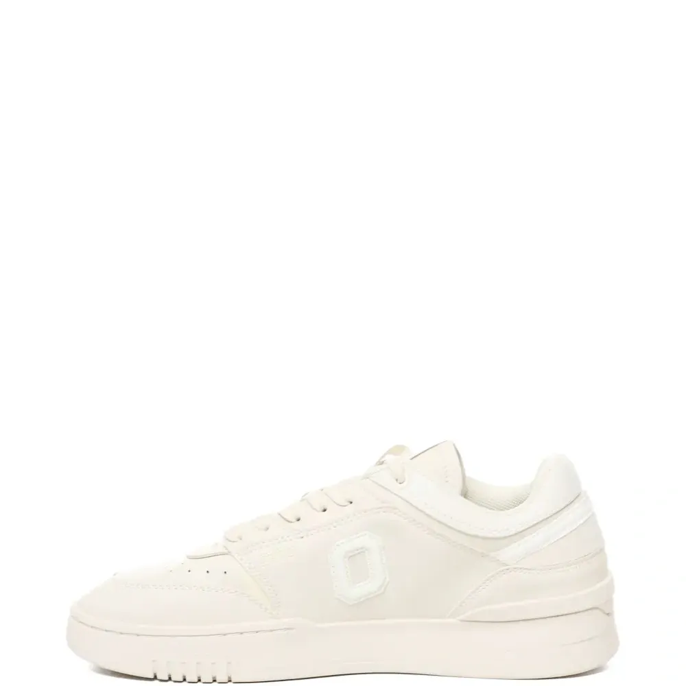 Кроссовки Eclipse