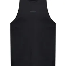 Топ-майка с логотипом