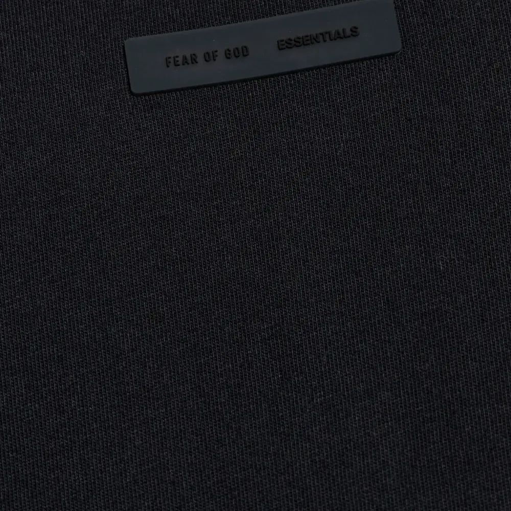 Топ-майка с логотипом