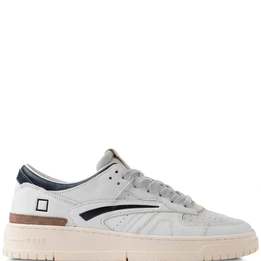 Кроссовки Torneo Кроссовки Torneo