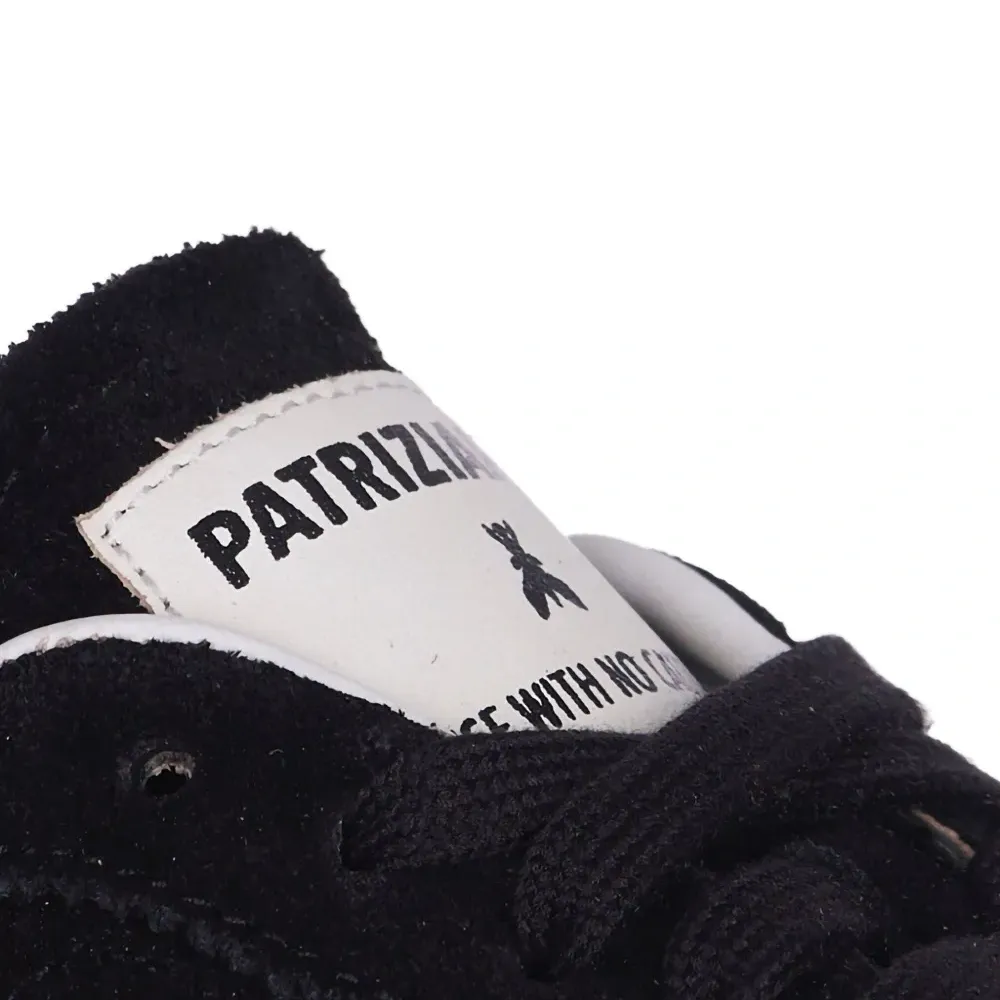 Кеды на шнуровке Кеды на шнуровке