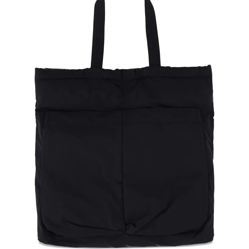 Сумка на плечо Pocket