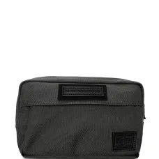 Клатч на молнии