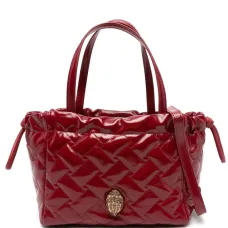 Маленькая сумка-тоут Kensington String