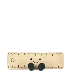 Линейка Amuseables Линейка Amuseables