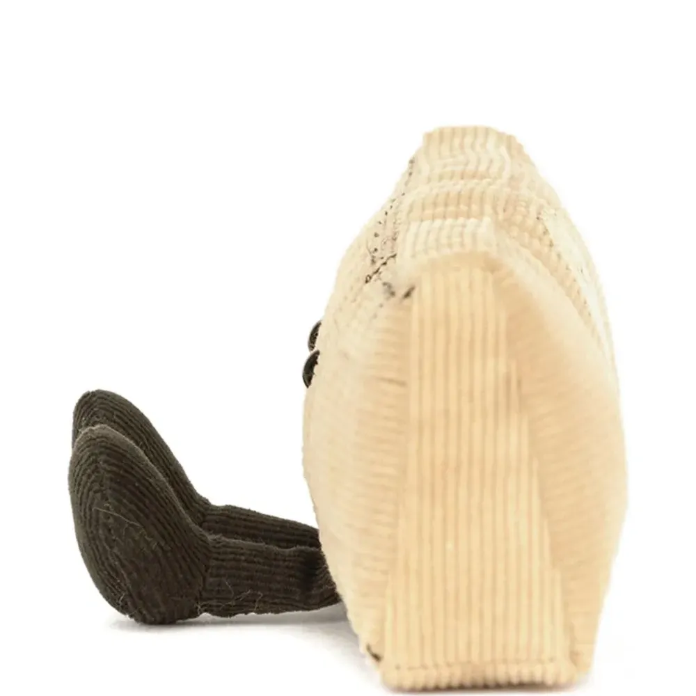 Линейка Amuseables