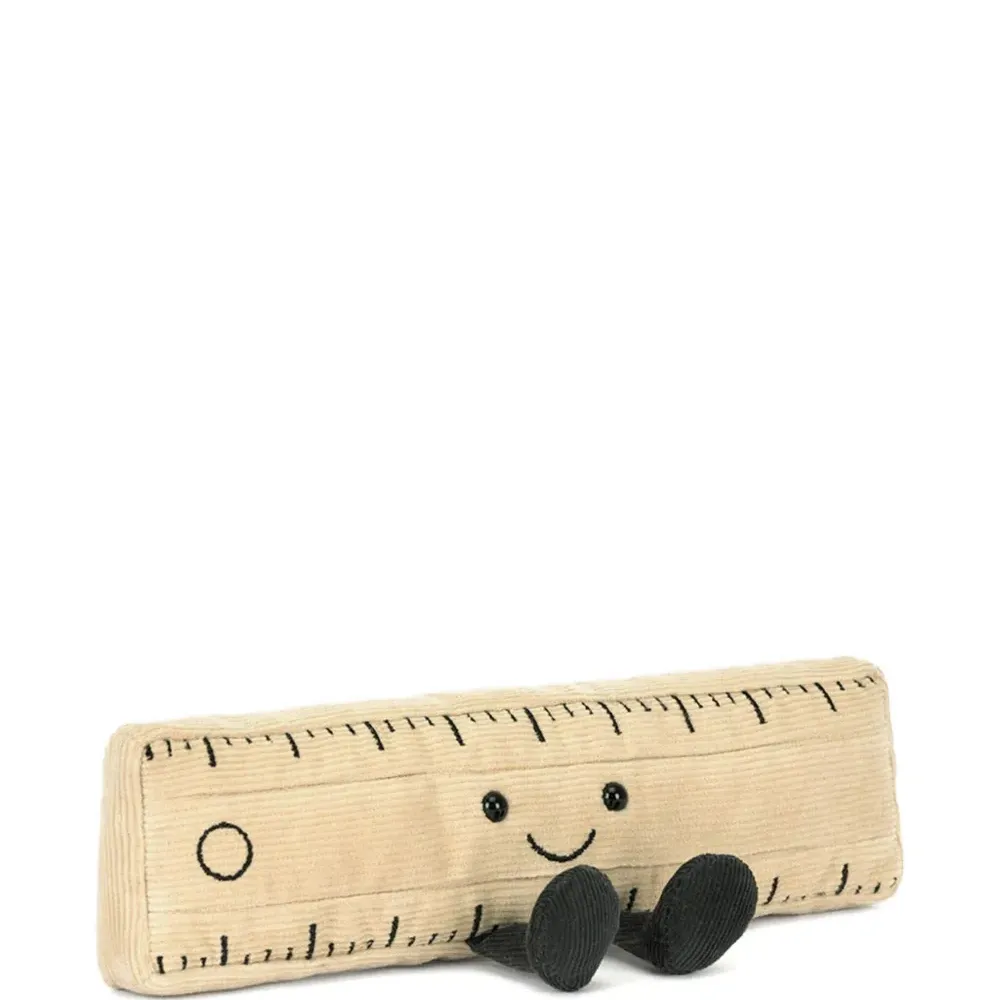 Линейка Amuseables