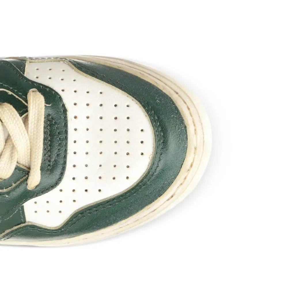 Кроссовки Medalist Low Super Vintage