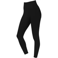 Легинсы Annalise с завышенной талией