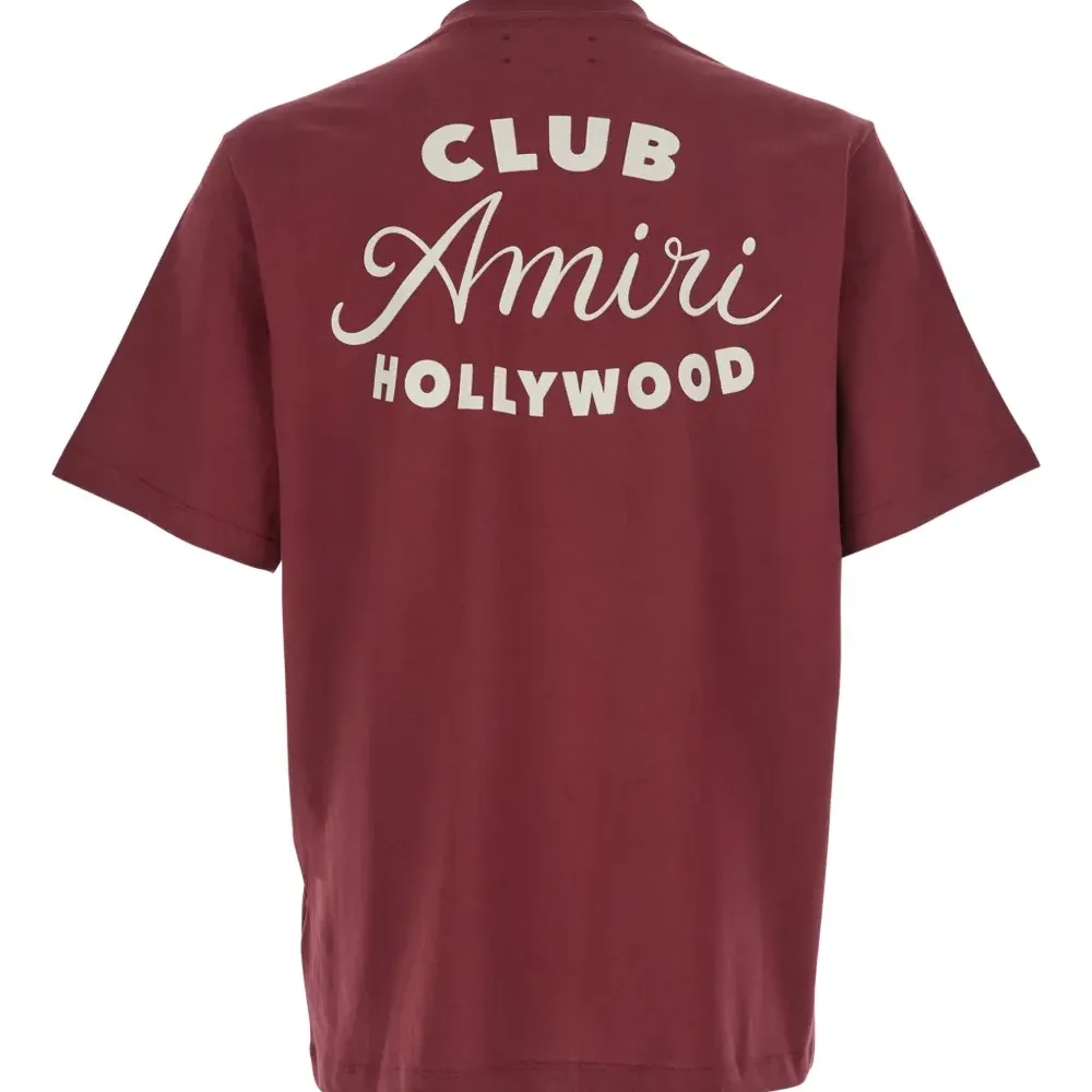 Футболка с принтом Футболка с принтом