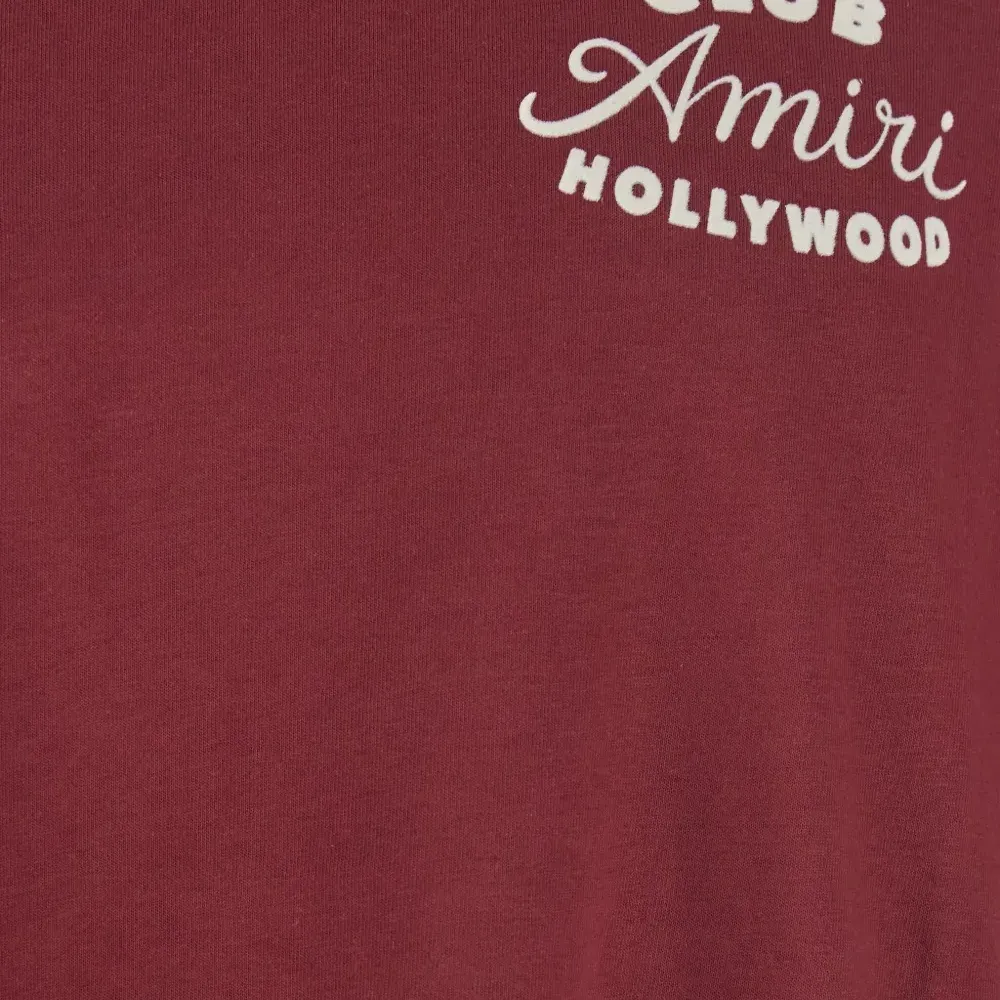 Футболка с принтом Футболка с принтом