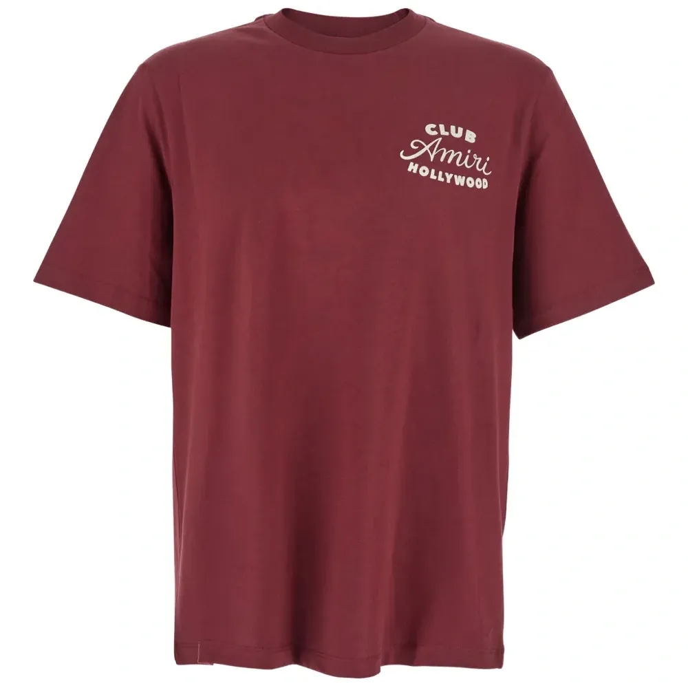 Футболка с принтом Футболка с принтом