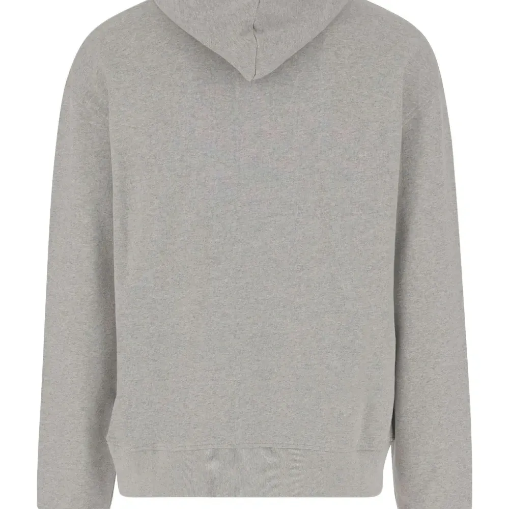 Худи с графичным принтом Худи с графичным принтом