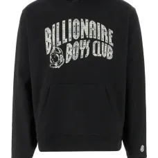 Декорированная толстовка Декорированная толстовка