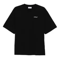 Футболка с логотипом