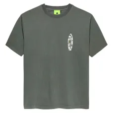 Футболка с принтом Футболка с принтом