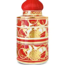 Банка Rouge Passion с крышкой (48 x 21 см) Банка Rouge Passion с крышкой (48 x 21 см)