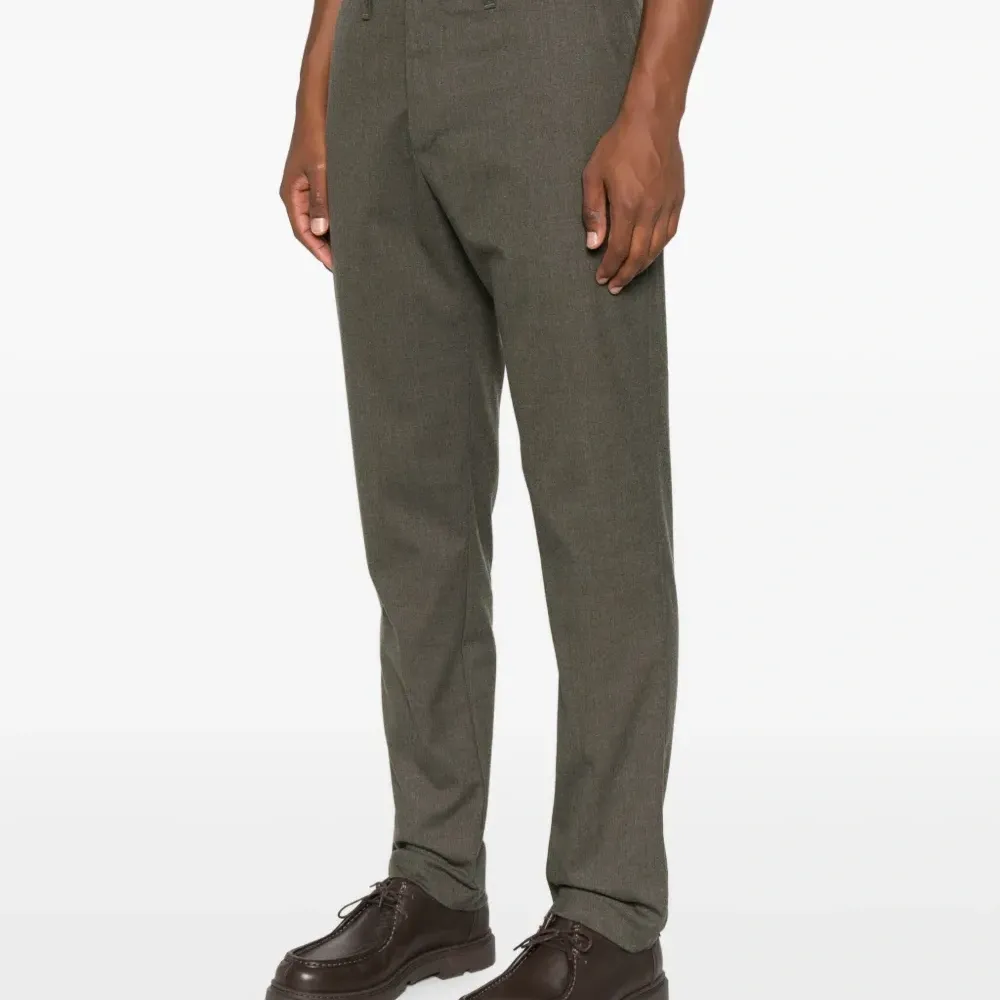 Брюки Jack Брюки Jack